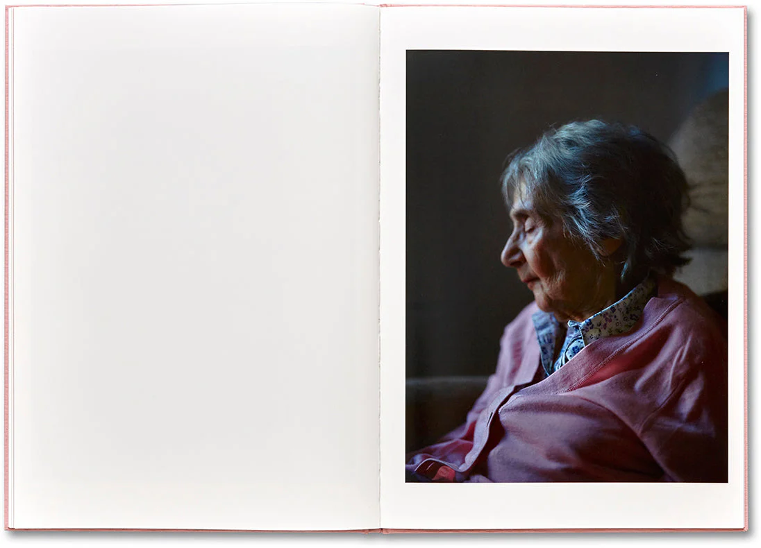 Mother - Image 15