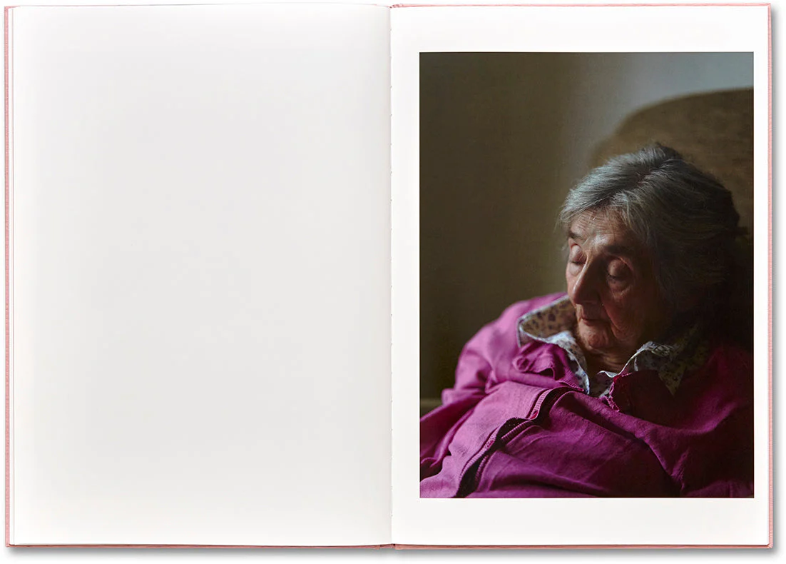 Mother - Image 17