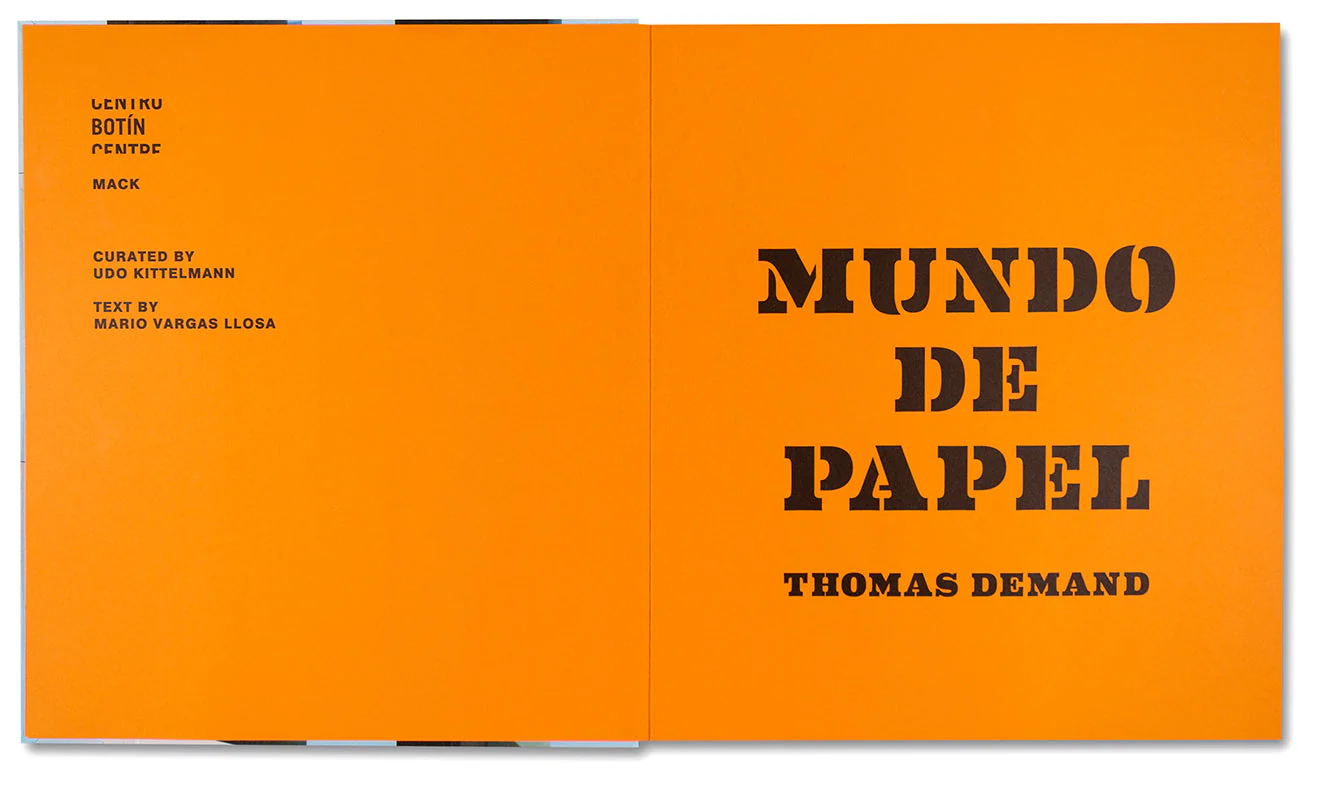 Mundo de Papel - Image 3