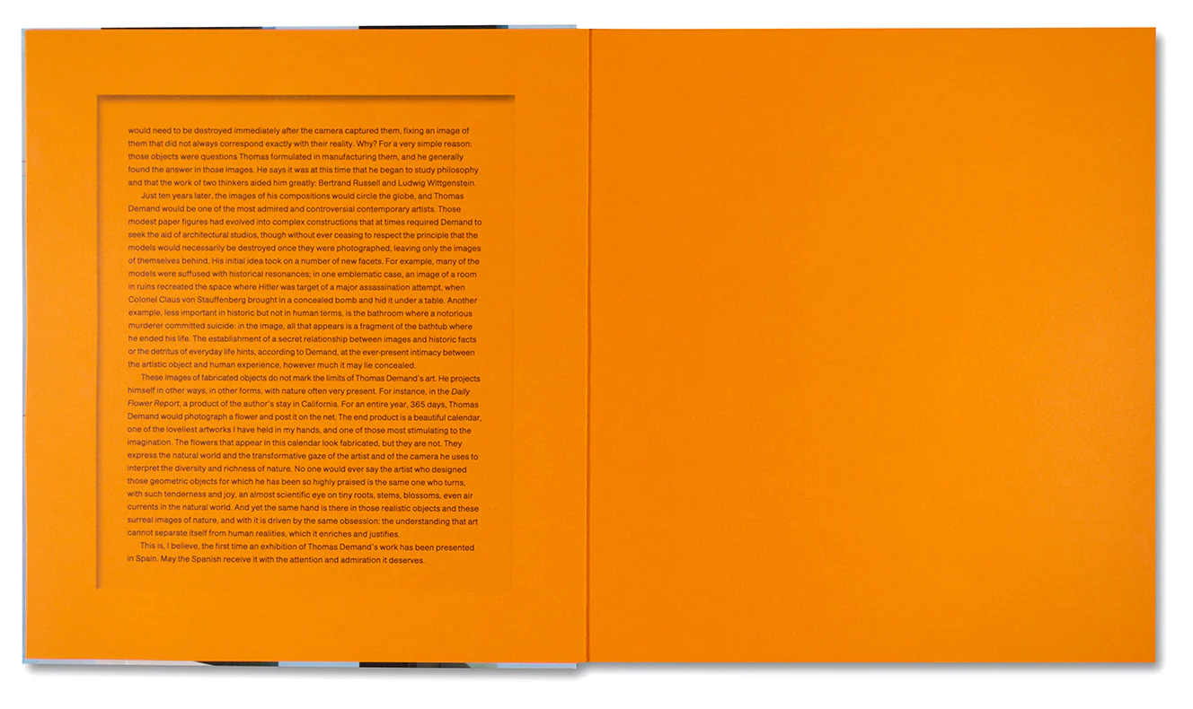 Mundo de Papel - Image 6