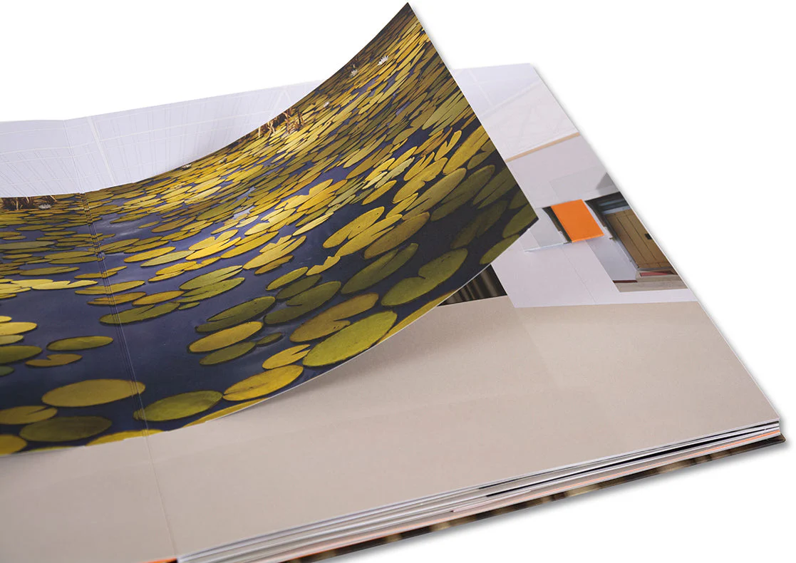 Mundo de Papel - Image 9