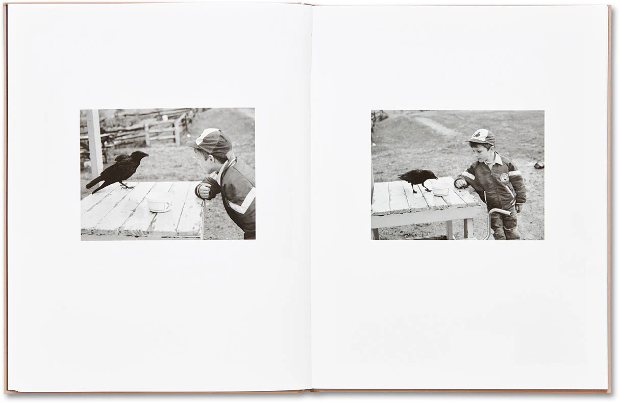 Murder - Image 15