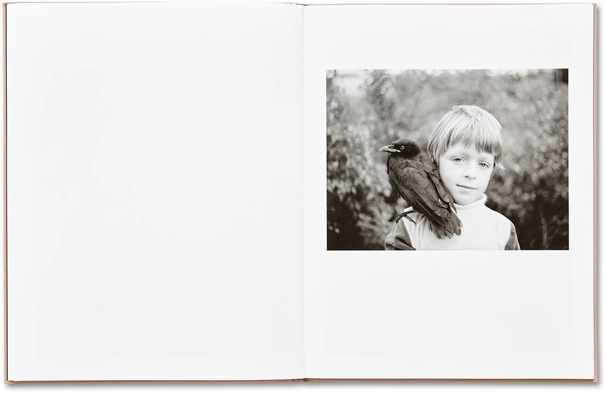 Murder - Image 19