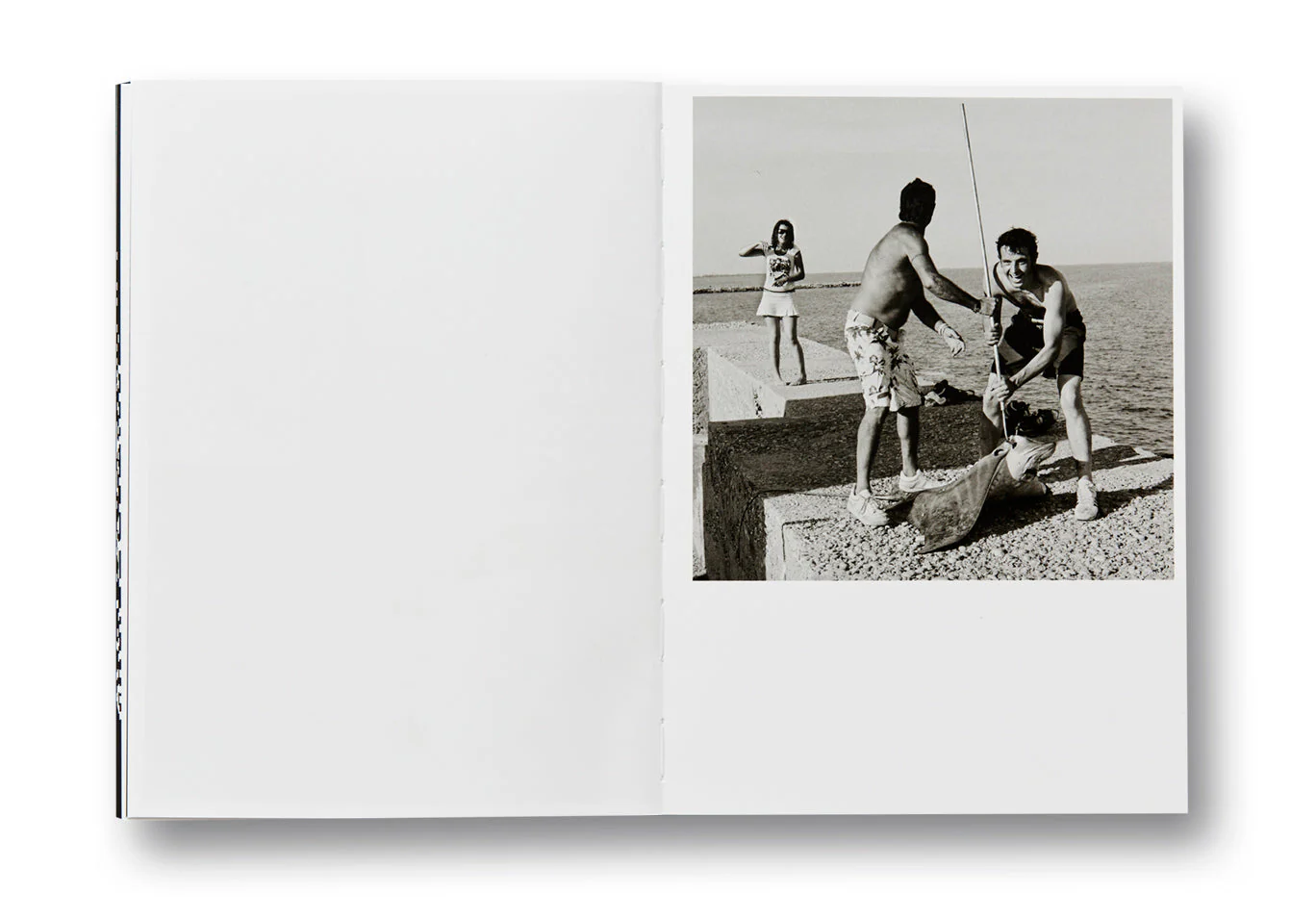 My Kingdom - Image 10