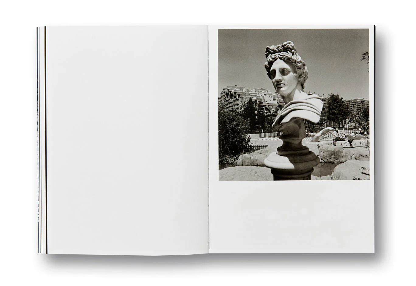 My Kingdom - Image 19