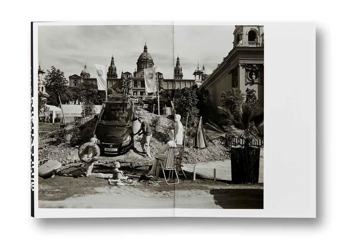 My Kingdom - Image 7