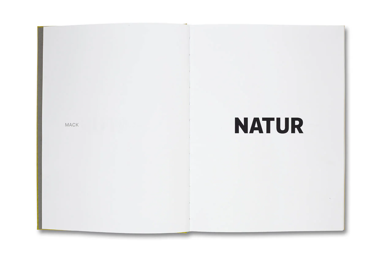 NATUR - Image 3