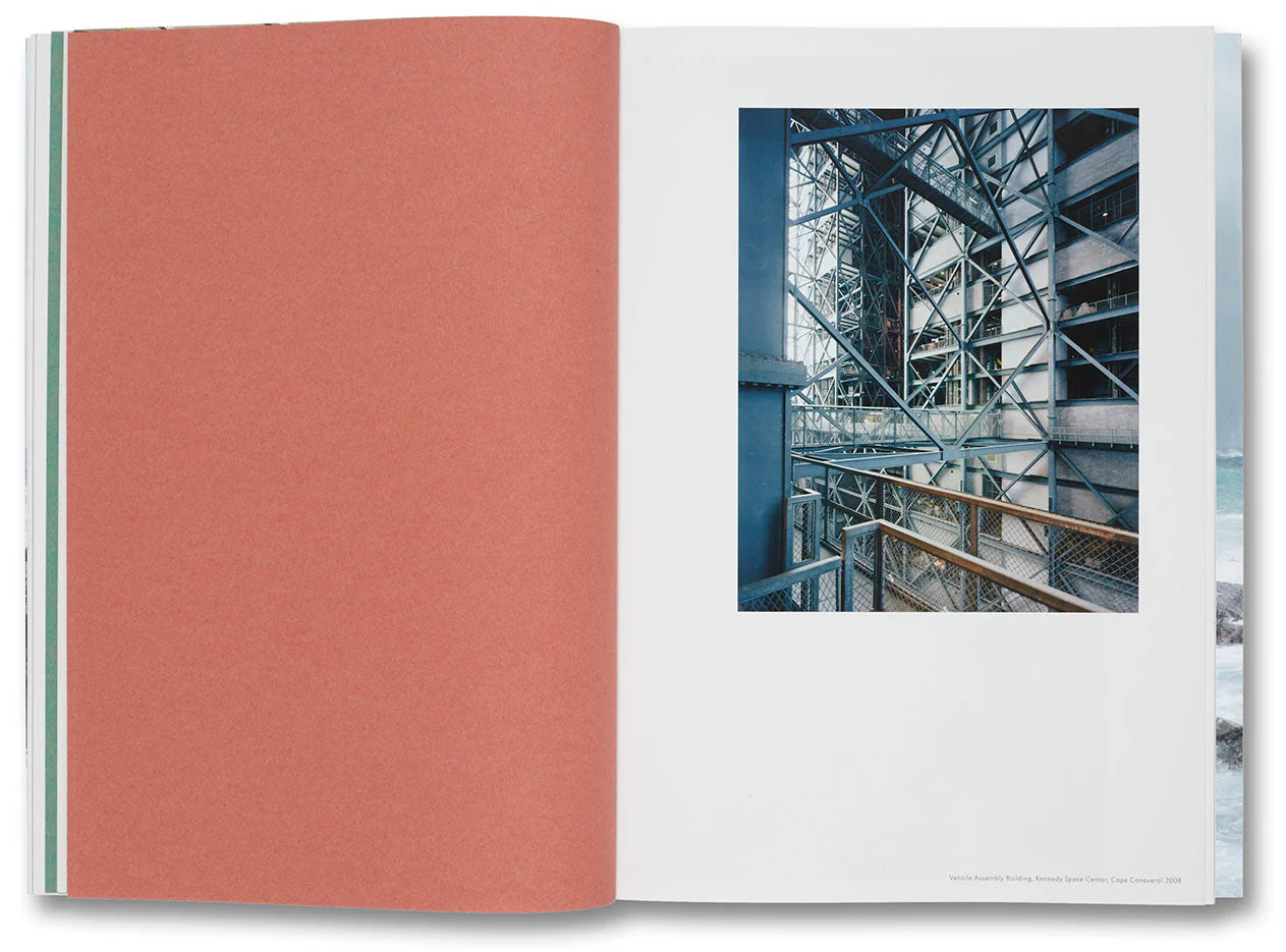 Nature & Politics - Image 12