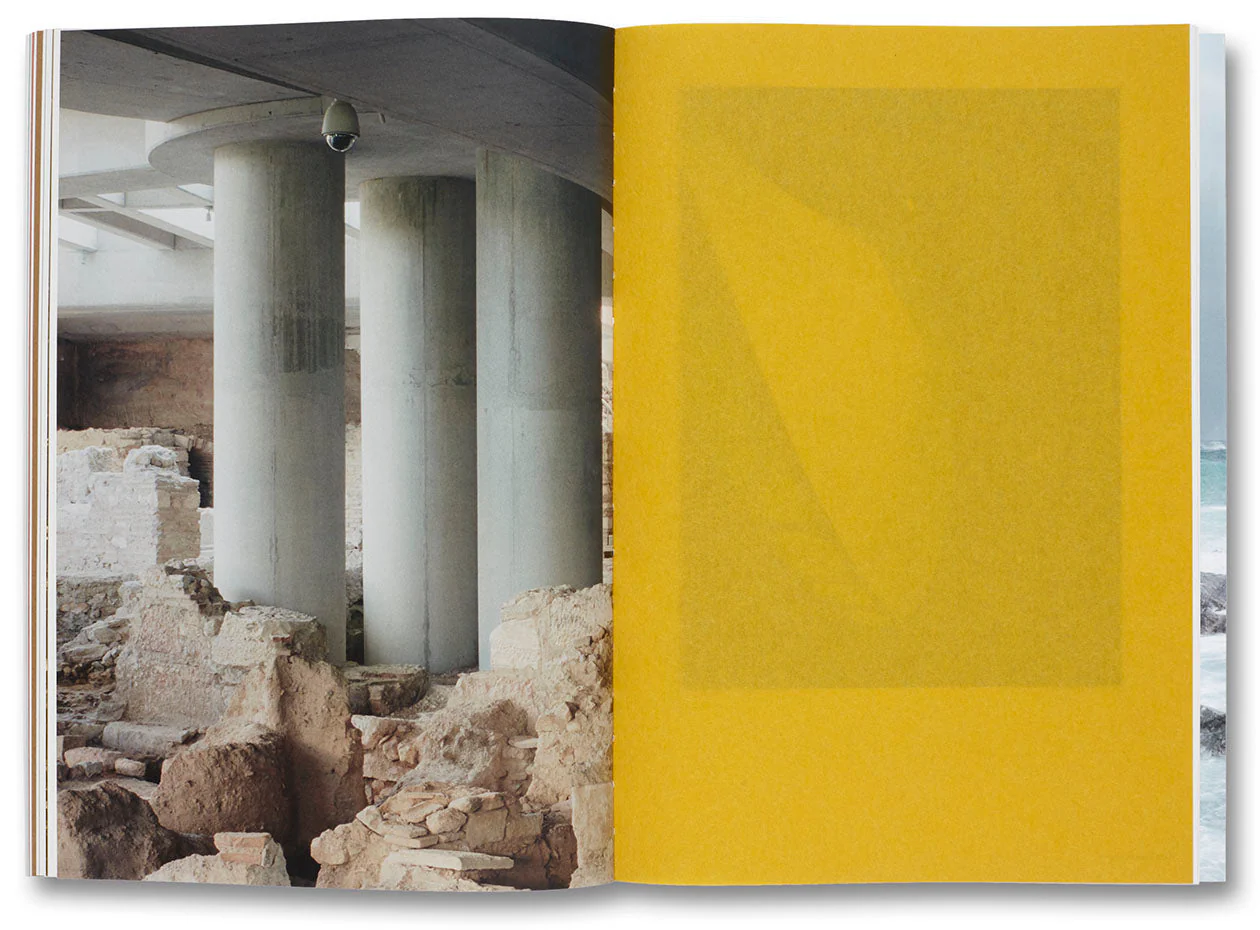 Nature & Politics - Image 21