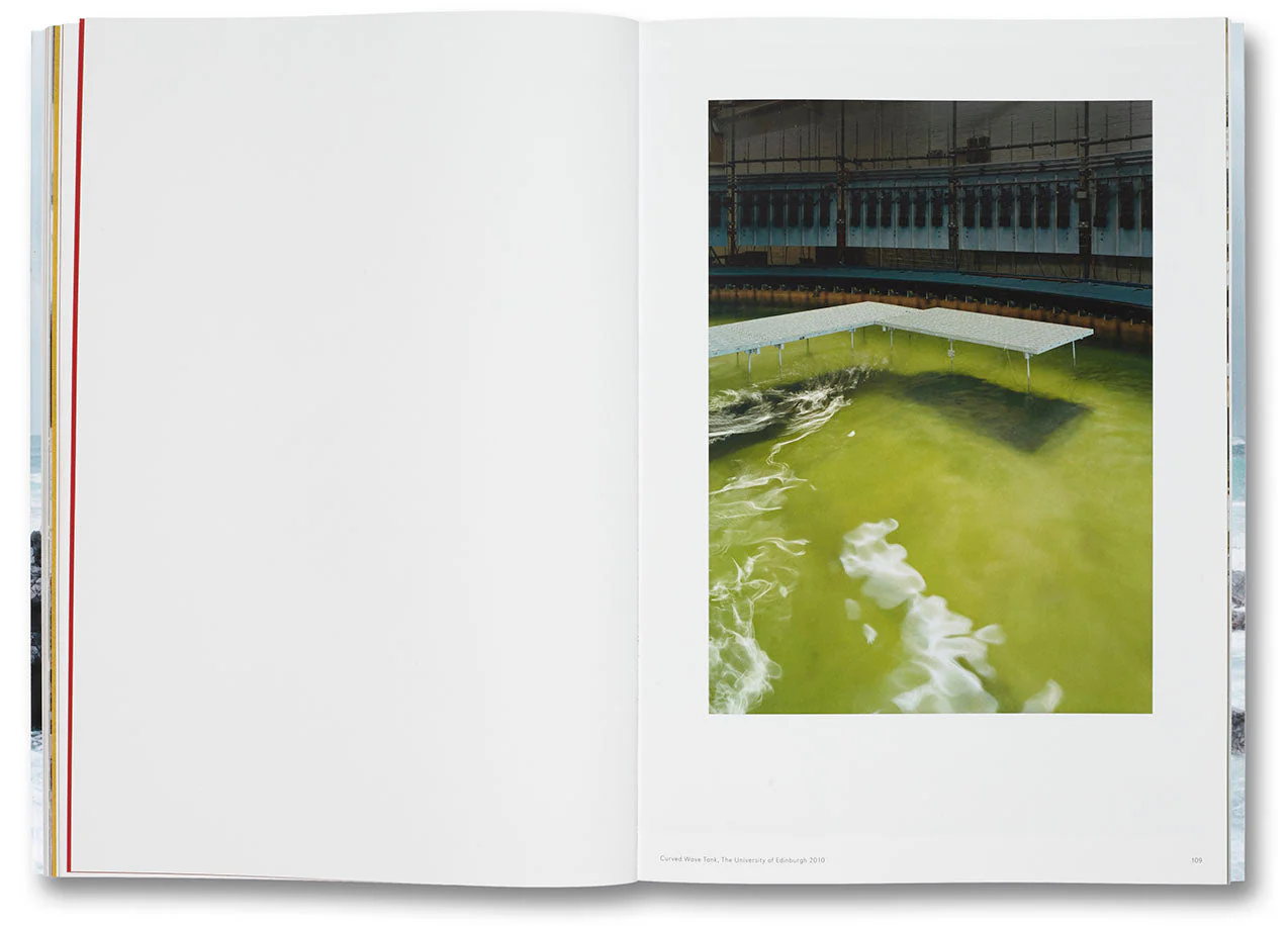 Nature & Politics - Image 24