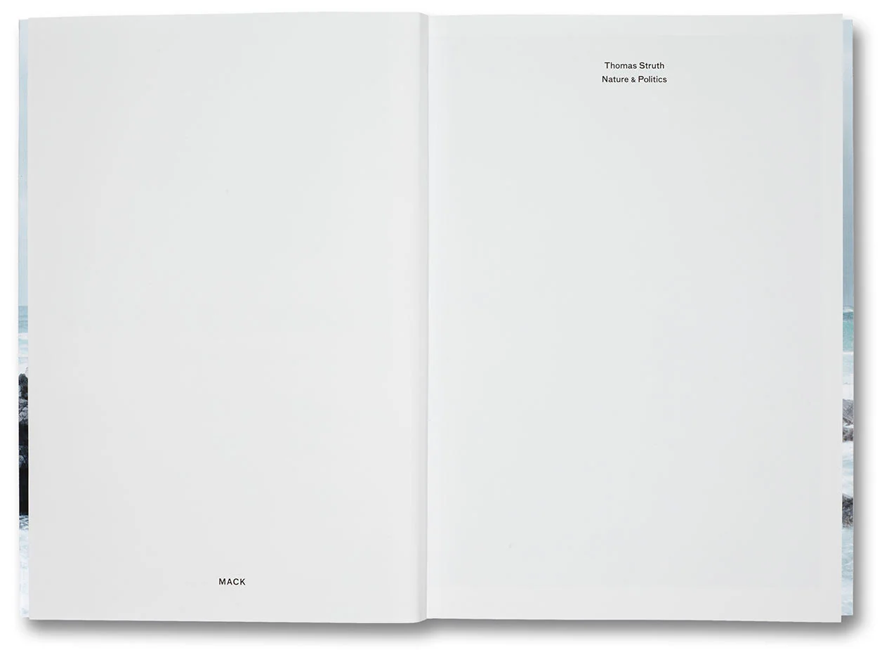 Nature & Politics - Image 3