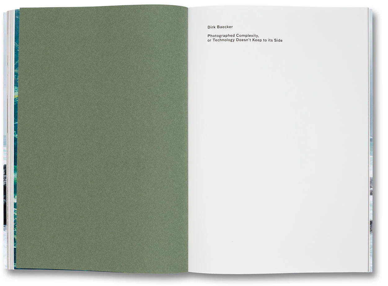 Nature & Politics - Image 32