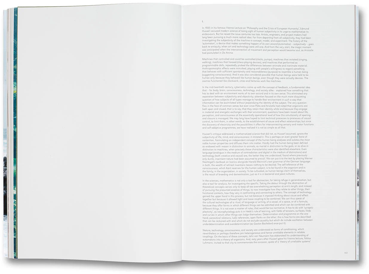 Nature & Politics - Image 33