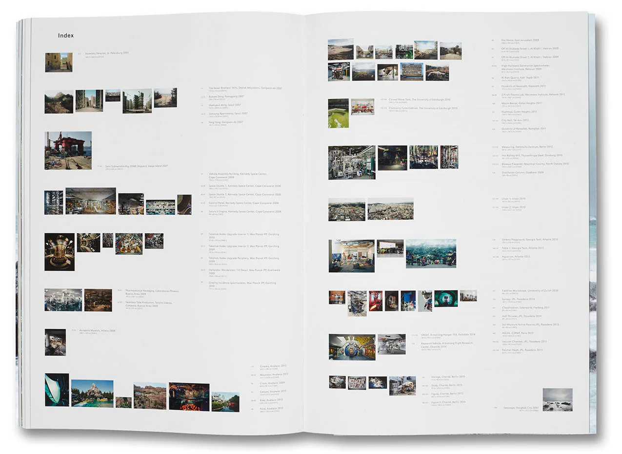 Nature & Politics - Image 38