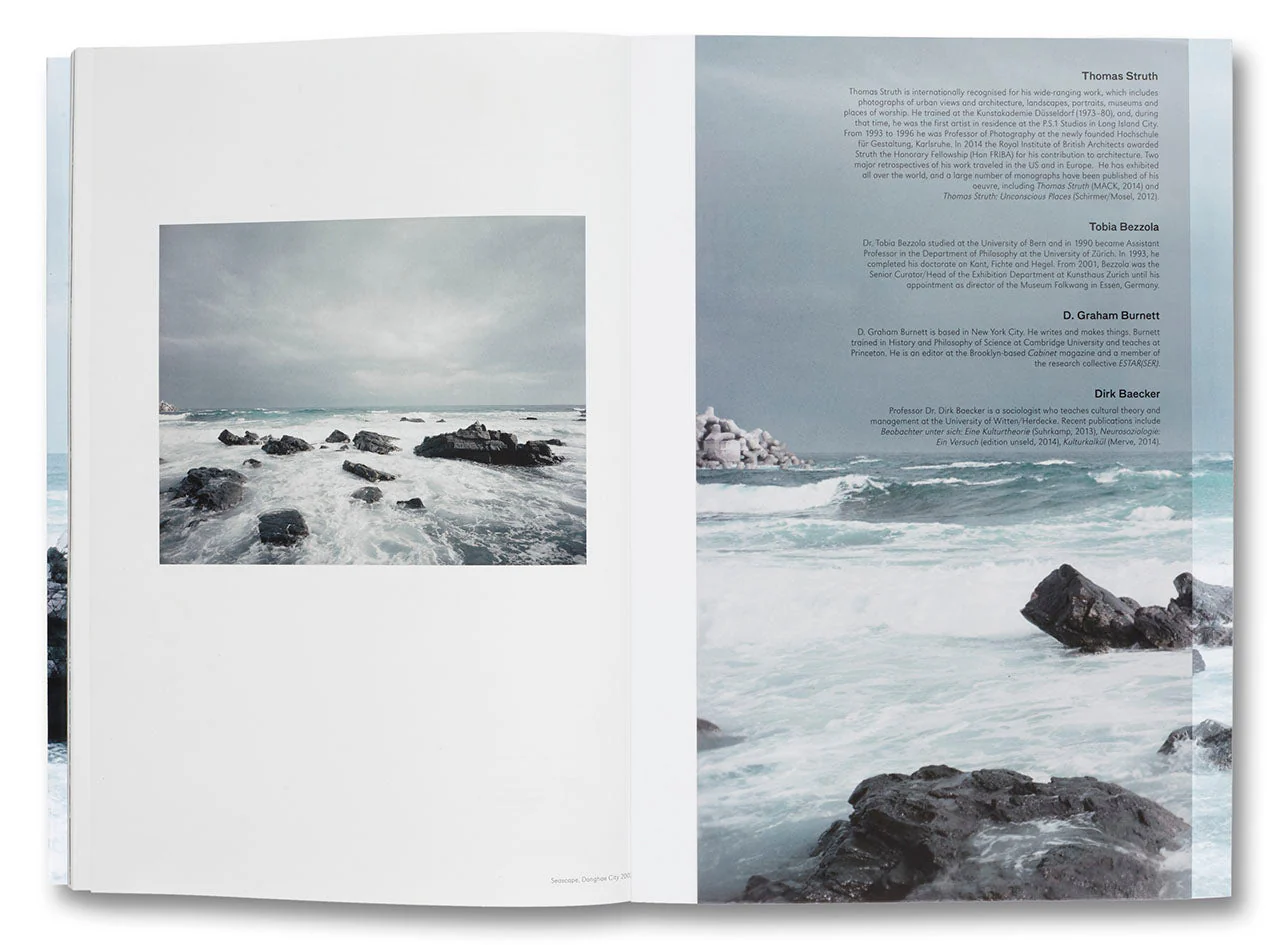 Nature & Politics - Image 39