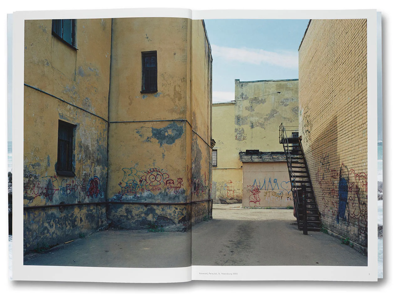 Nature & Politics - Image 4