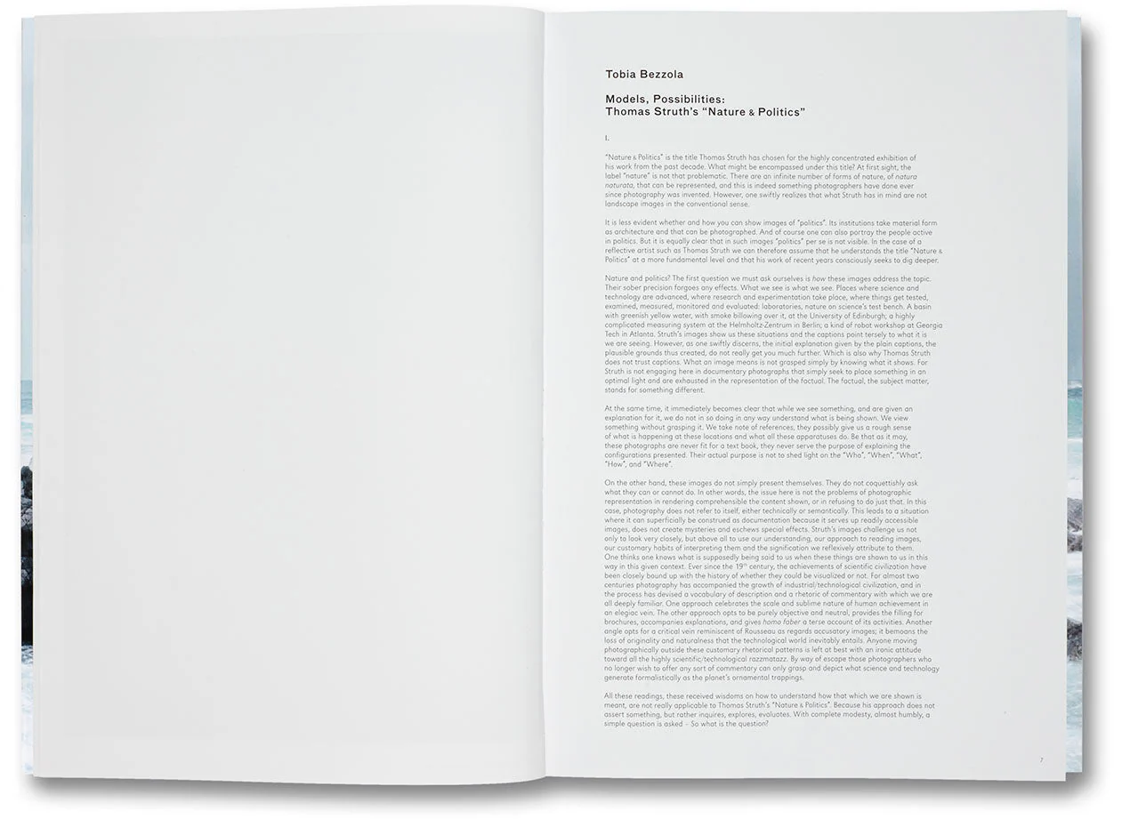 Nature & Politics - Image 5