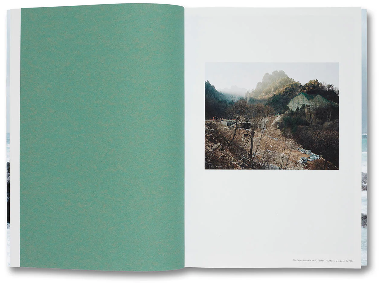 Nature & Politics - Image 7