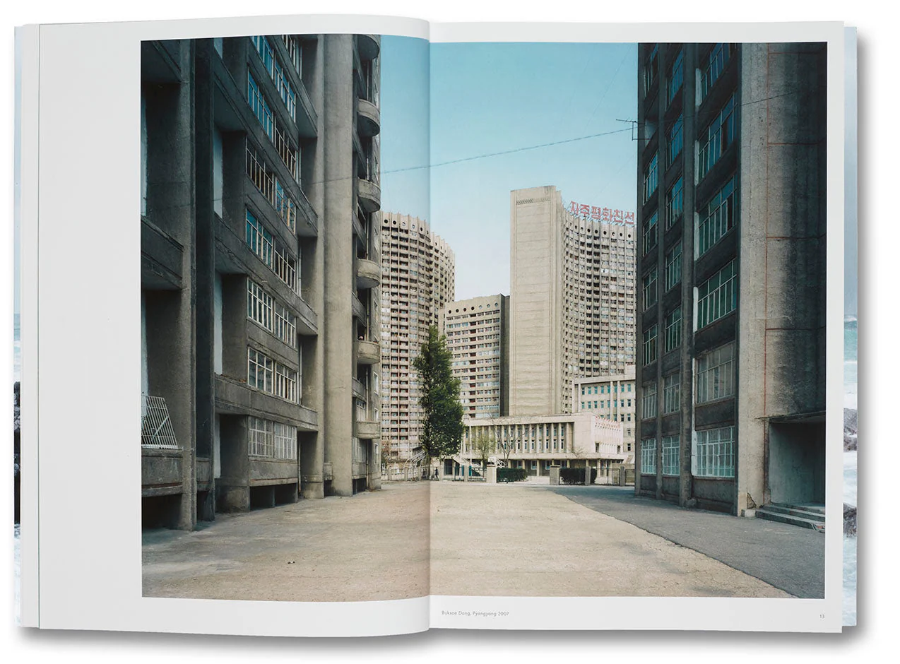 Nature & Politics - Image 8