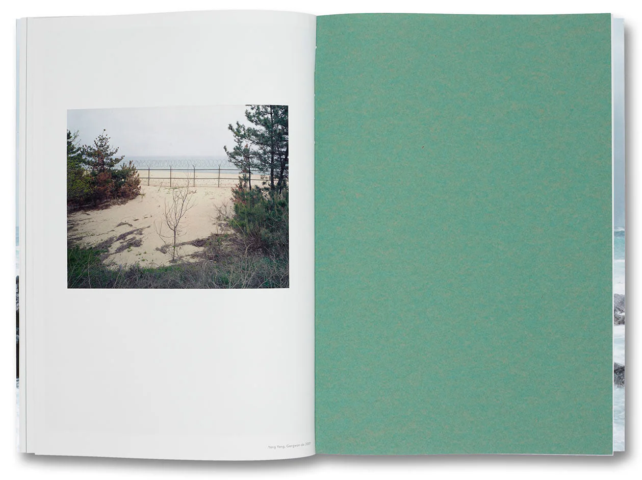 Nature & Politics - Image 9