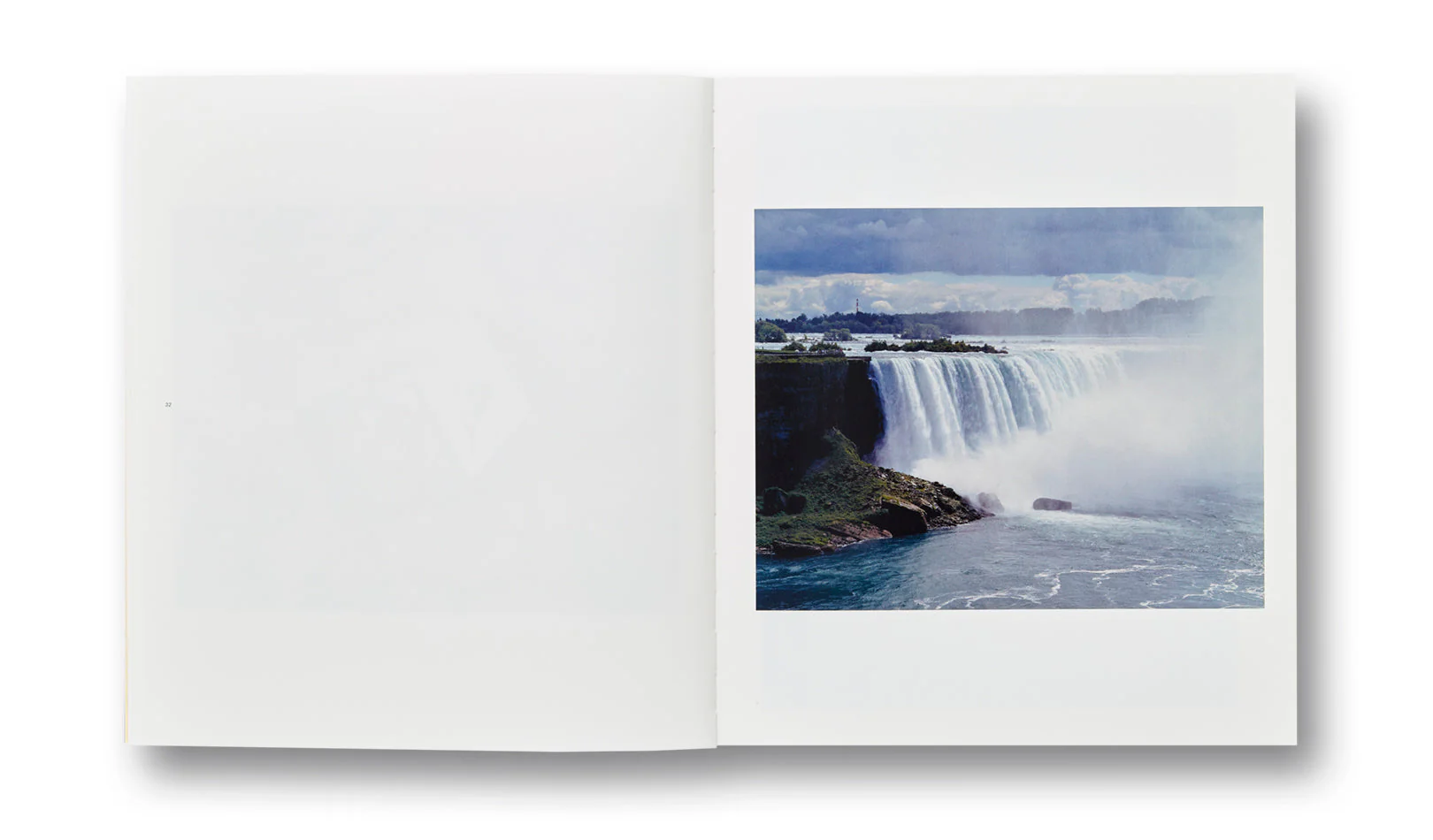 Niagara - Image 13
