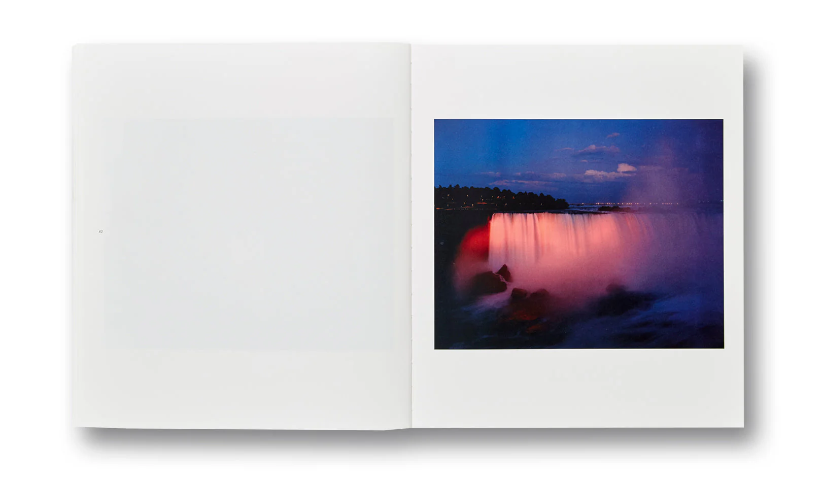 Niagara - Image 20