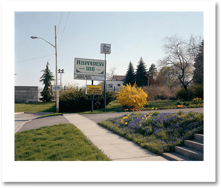 Niagara Special Edition - Image 3