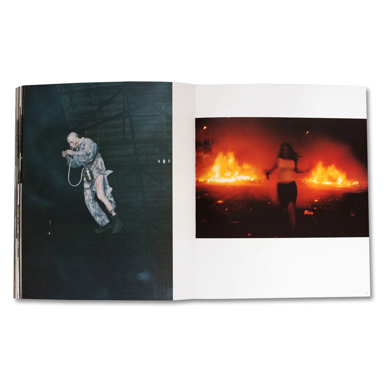 No System - Image 5