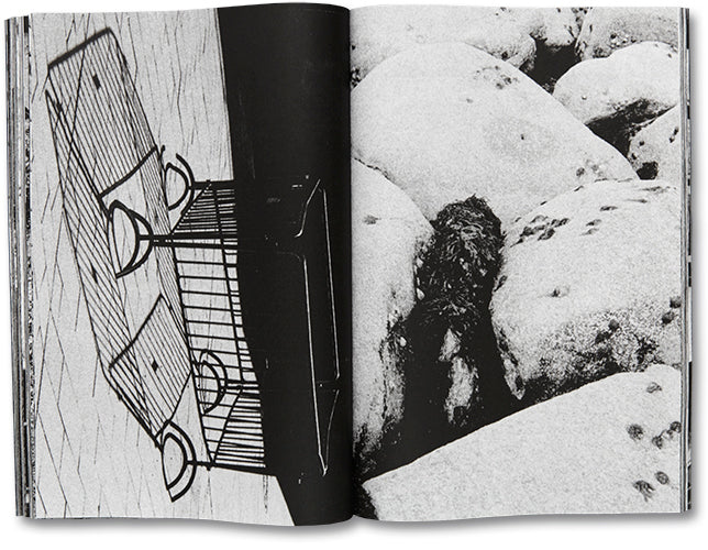 Nothing But Clouds - Image 15
