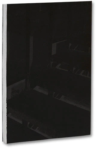 Nothing But Clouds - Image 18