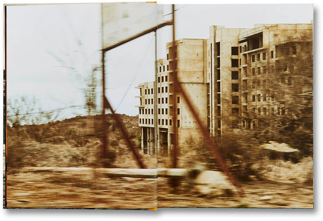 Nothing's in Vain - Image 3