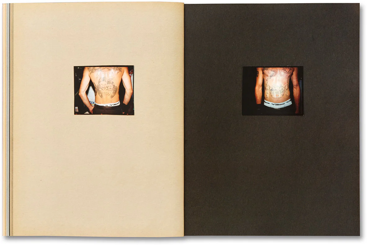 Omaha Sketchbook - Image 11