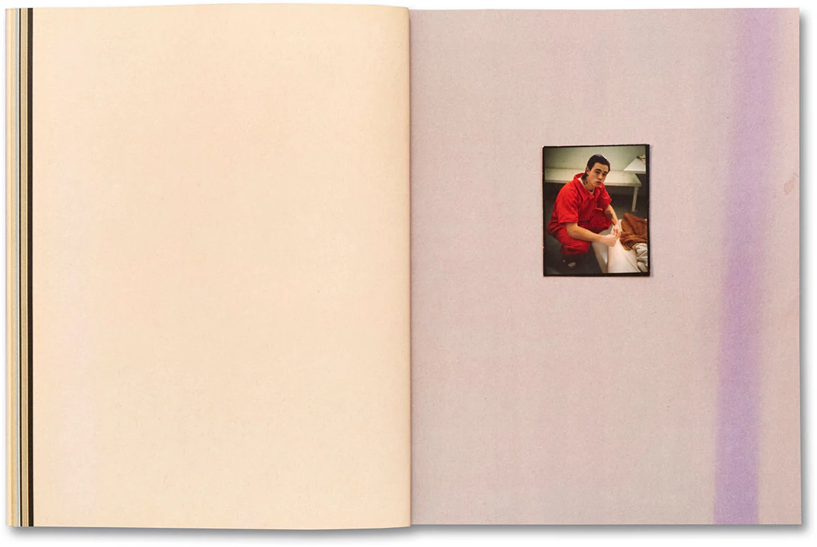 Omaha Sketchbook - Image 12