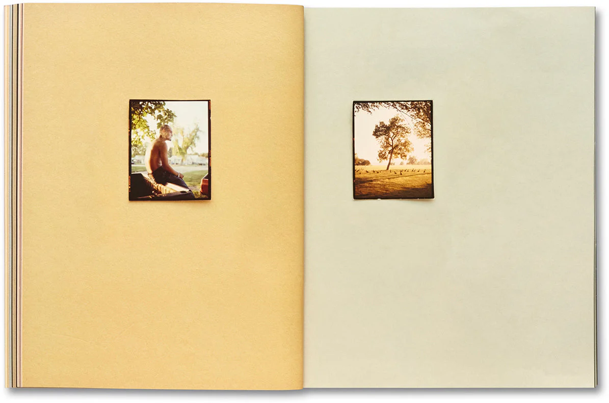 Omaha Sketchbook - Image 13