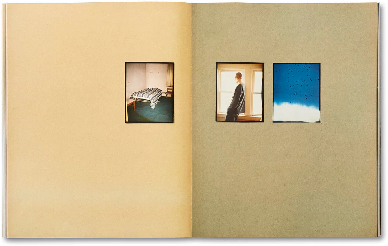Omaha Sketchbook - Image 14