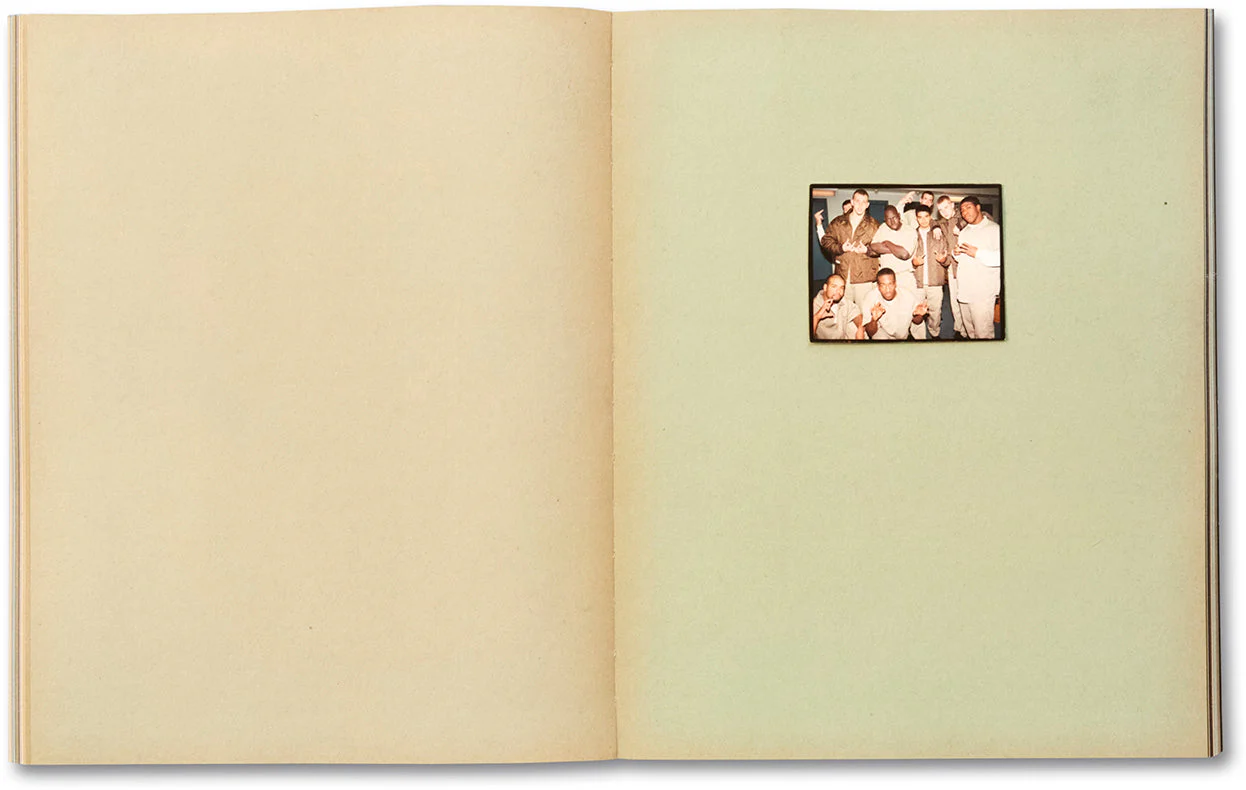 Omaha Sketchbook - Image 15