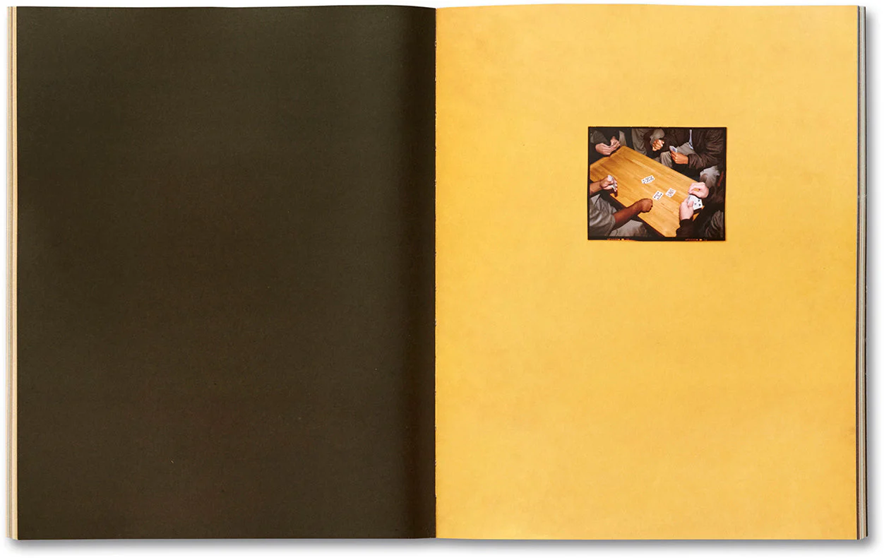 Omaha Sketchbook - Image 16
