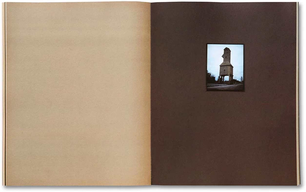 Omaha Sketchbook - Image 17