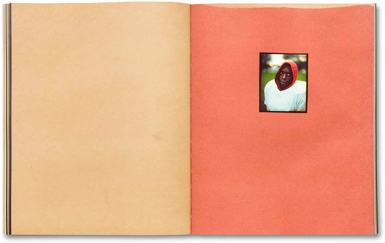 Omaha Sketchbook - Image 18