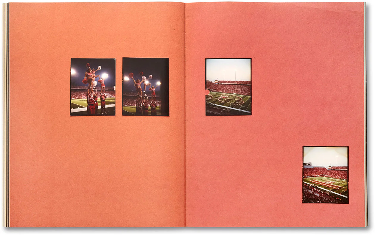 Omaha Sketchbook - Image 19