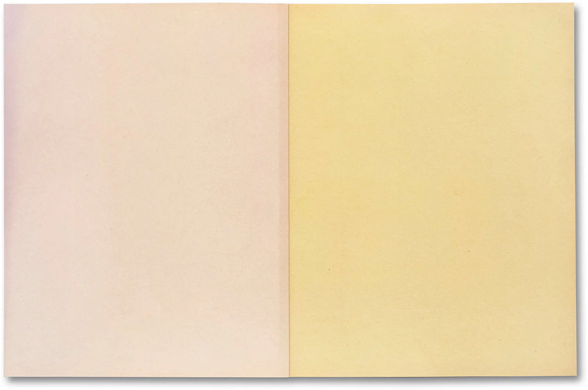Omaha Sketchbook - Image 2