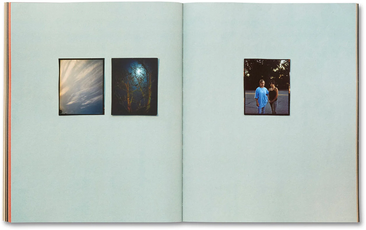 Omaha Sketchbook - Image 20