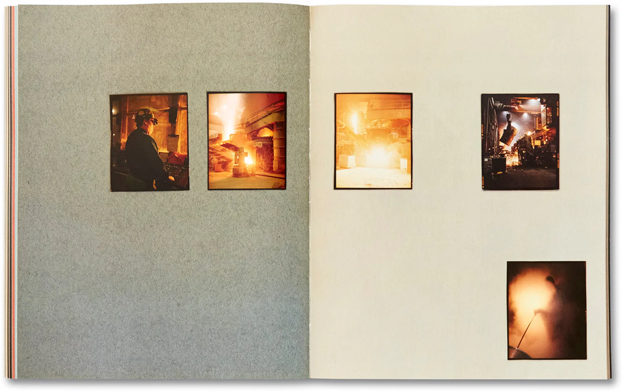 Omaha Sketchbook - Image 21