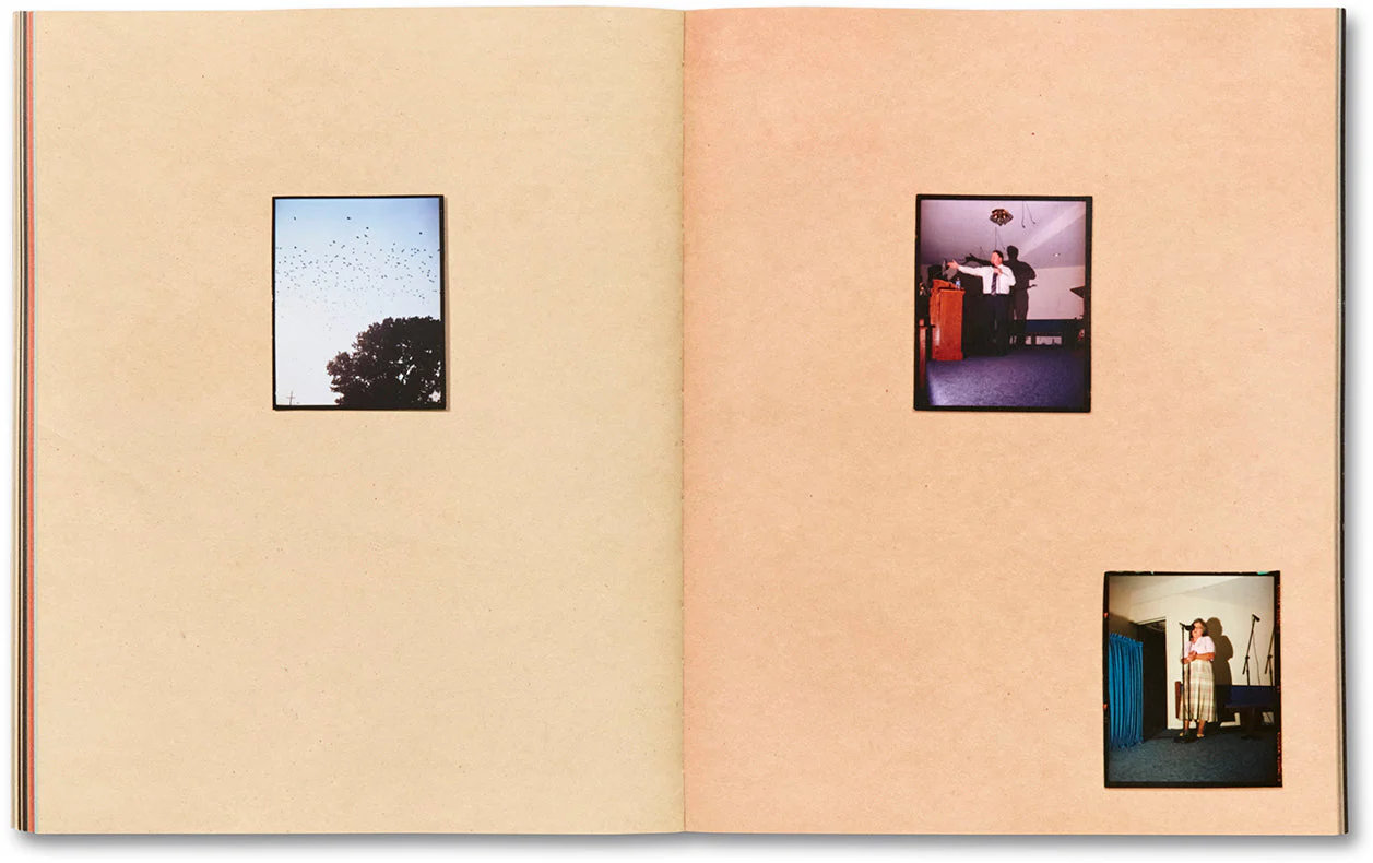 Omaha Sketchbook - Image 22