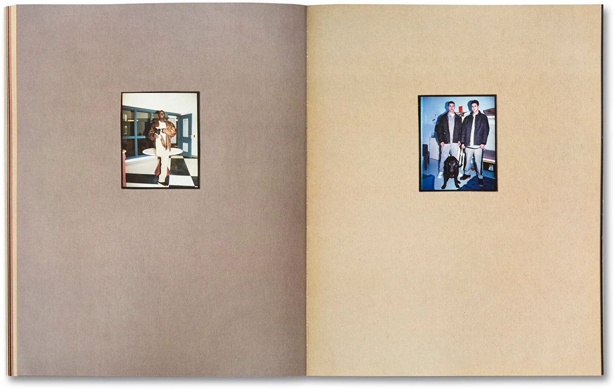 Omaha Sketchbook - Image 23