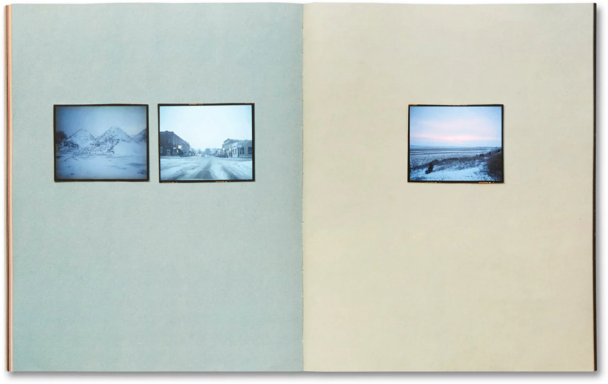 Omaha Sketchbook - Image 24