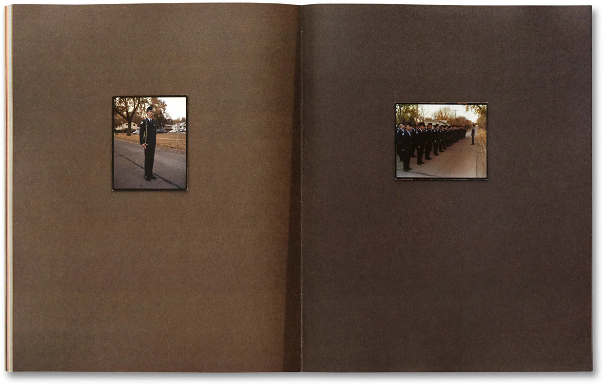 Omaha Sketchbook - Image 25
