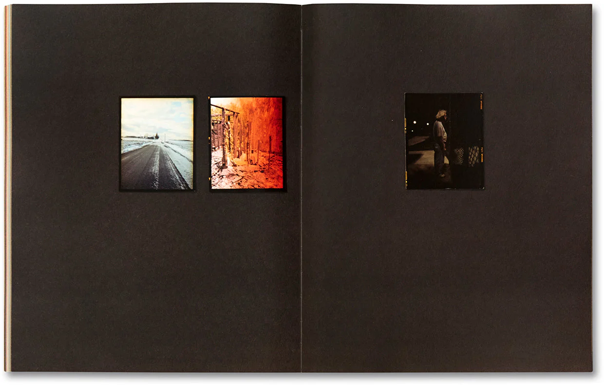 Omaha Sketchbook - Image 26