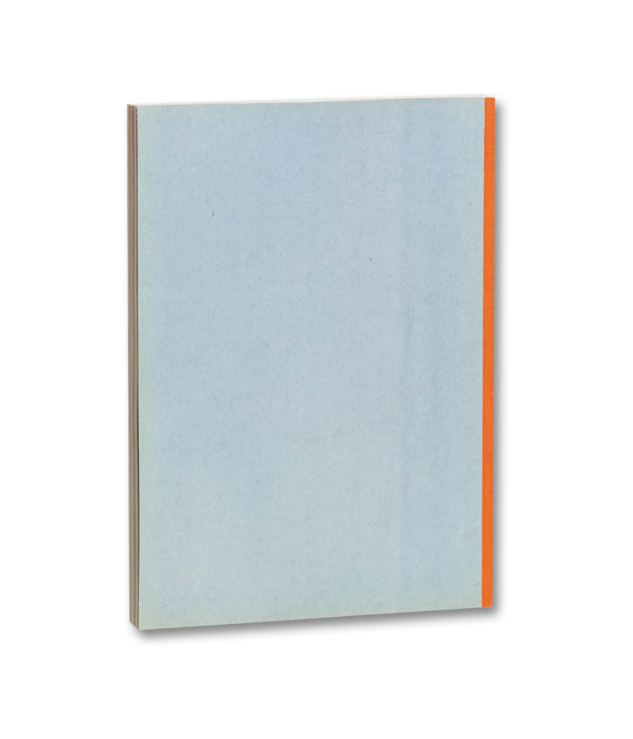 Omaha Sketchbook - Image 28