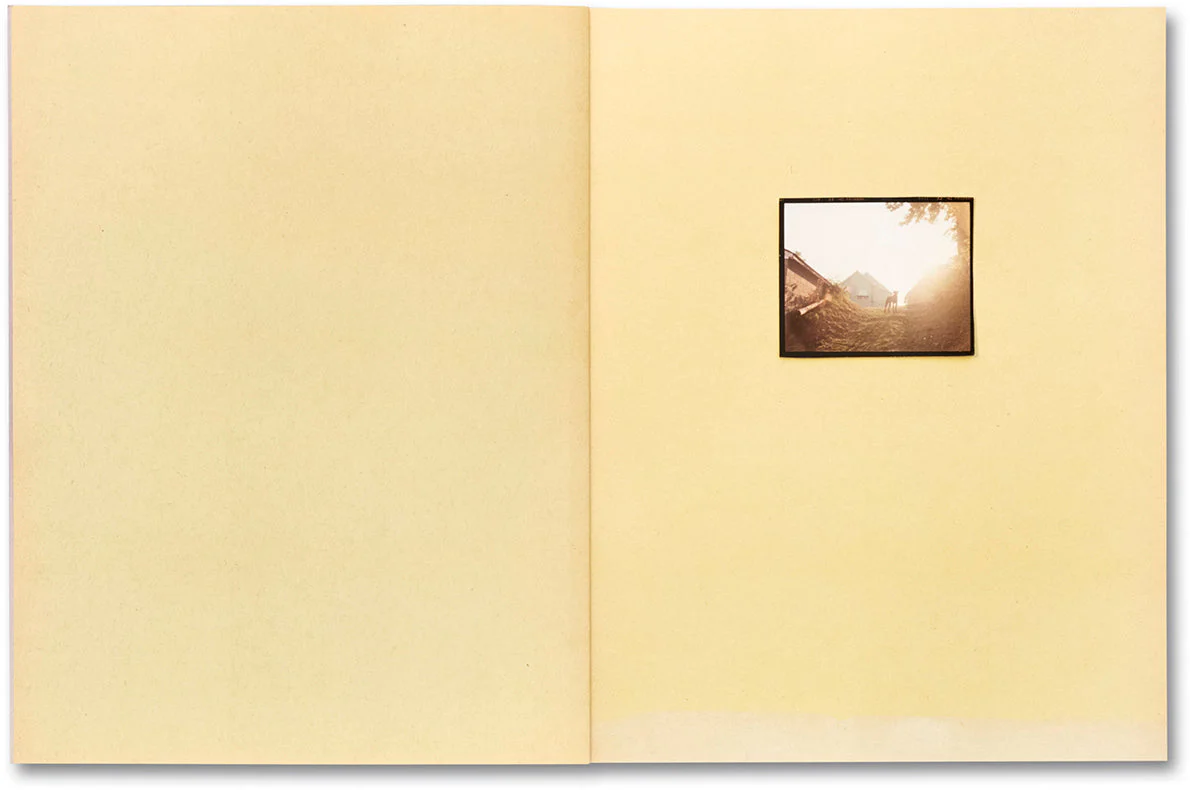 Omaha Sketchbook - Image 3